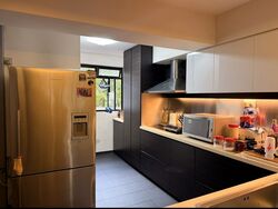 Blk 31 Marine Crescent Ville (Marine Parade), HDB 3 Rooms #556361851